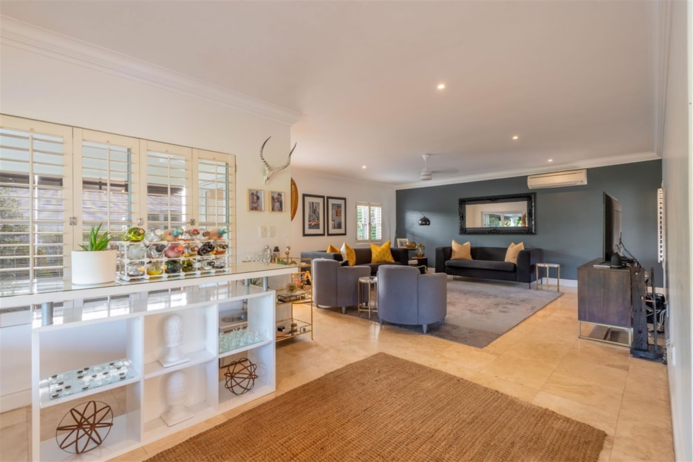 Townhouse for sale in Mount Edgecombe Country Estate - 1MT1733553