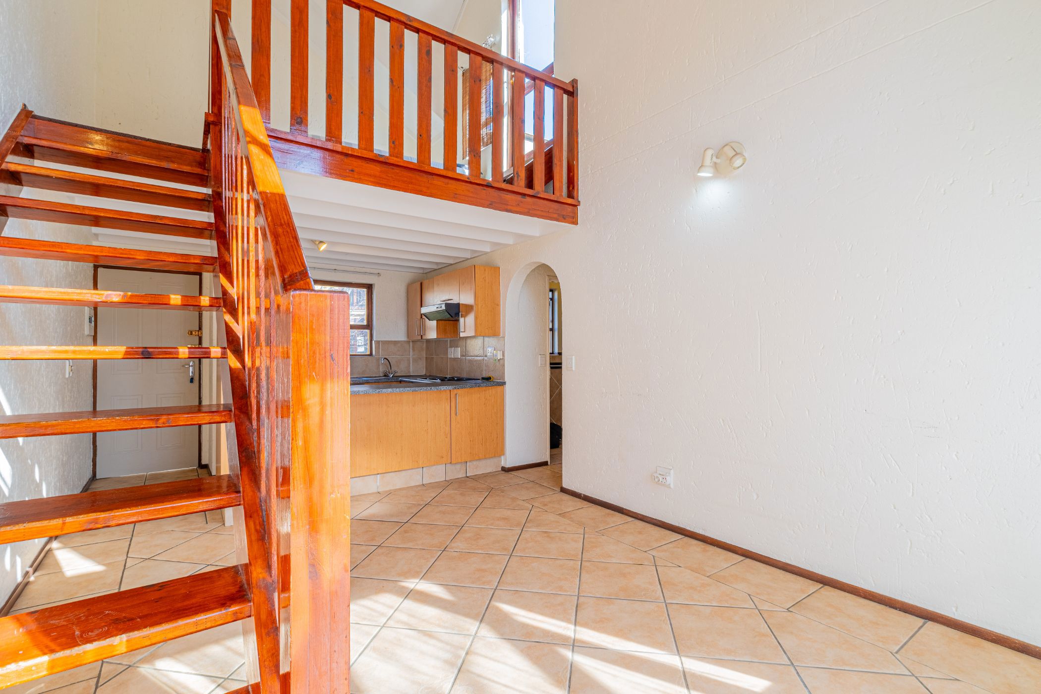 Loft for sale in Lonehill - FW1687344