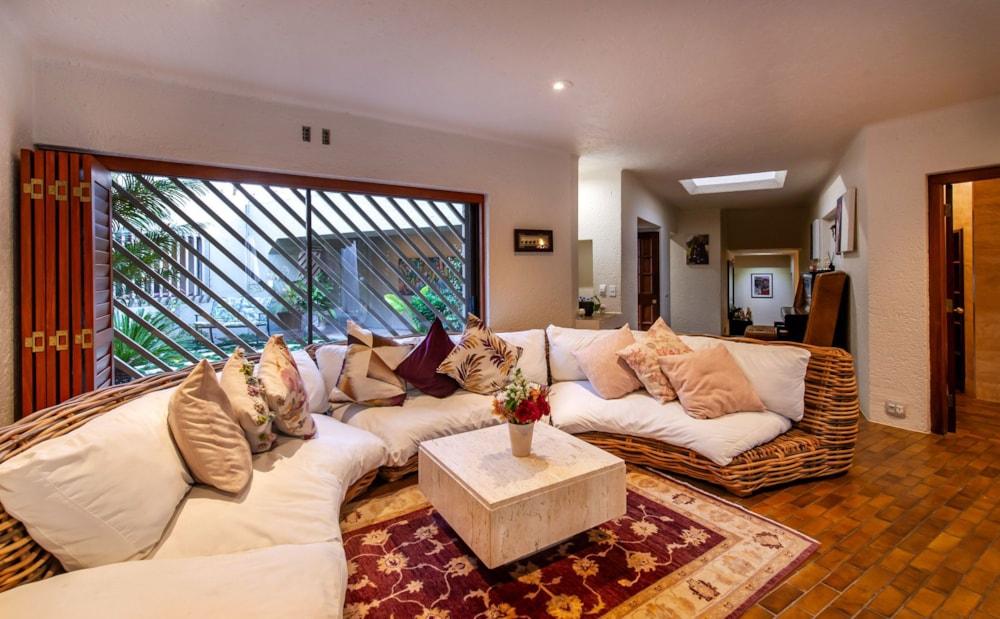 House for sale in Rivonia - HP1663086 House for sale in Rivonia - HP1663086