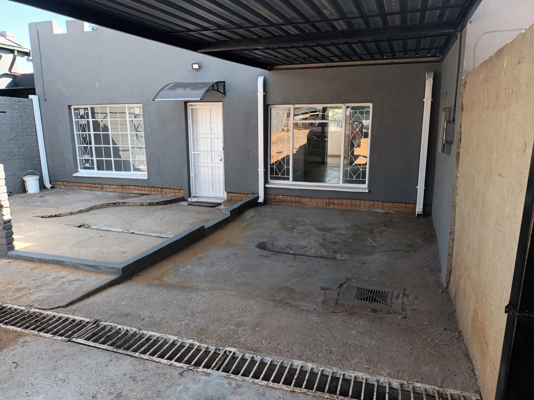 House let in Brakpan Central - 1BJ1663694