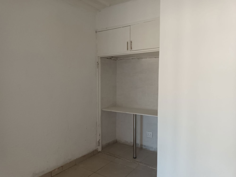 House let in Brakpan Central - 1BJ1663694