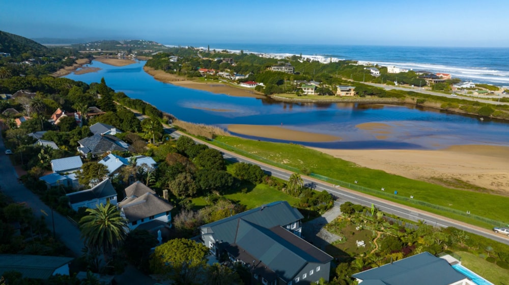 Multi-storey house for sale in Wilderness - GEO1660297 Multi-storey house for sale in Wilderness - GEO1660297