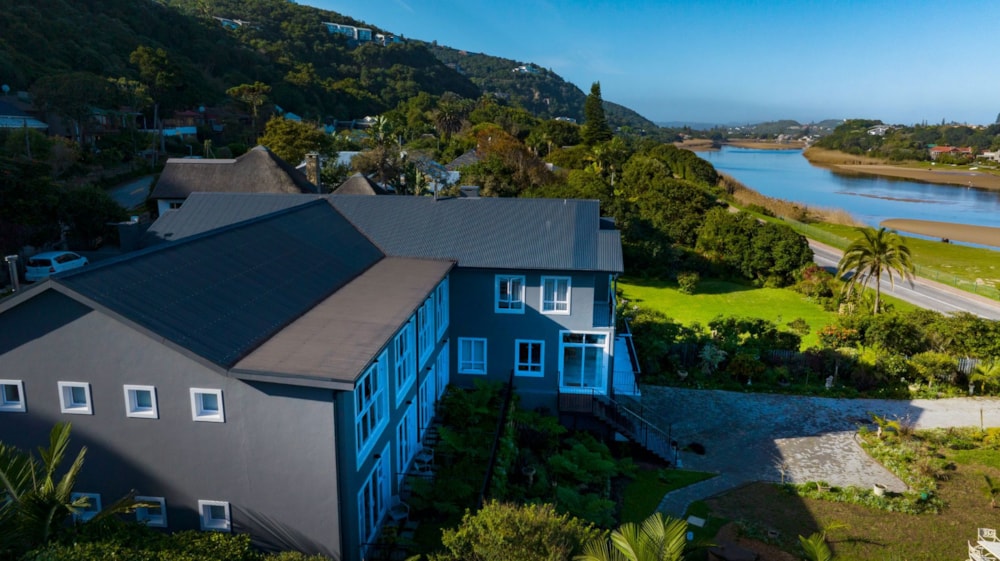 Multi-storey house for sale in Wilderness - GEO1660297