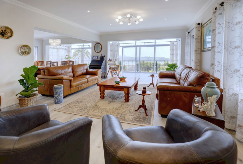 Multi-storey house for sale in Wilderness - GEO1660297 Multi-storey house for sale in Wilderness - GEO1660297