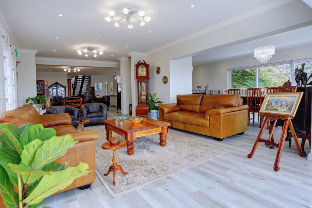 Multi-storey house for sale in Wilderness - GEO1660297 Multi-storey house for sale in Wilderness - GEO1660297