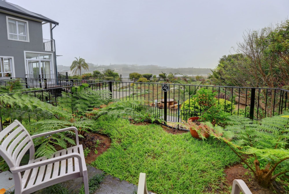 Multi-storey house for sale in Wilderness - GEO1660297 Multi-storey house for sale in Wilderness - GEO1660297