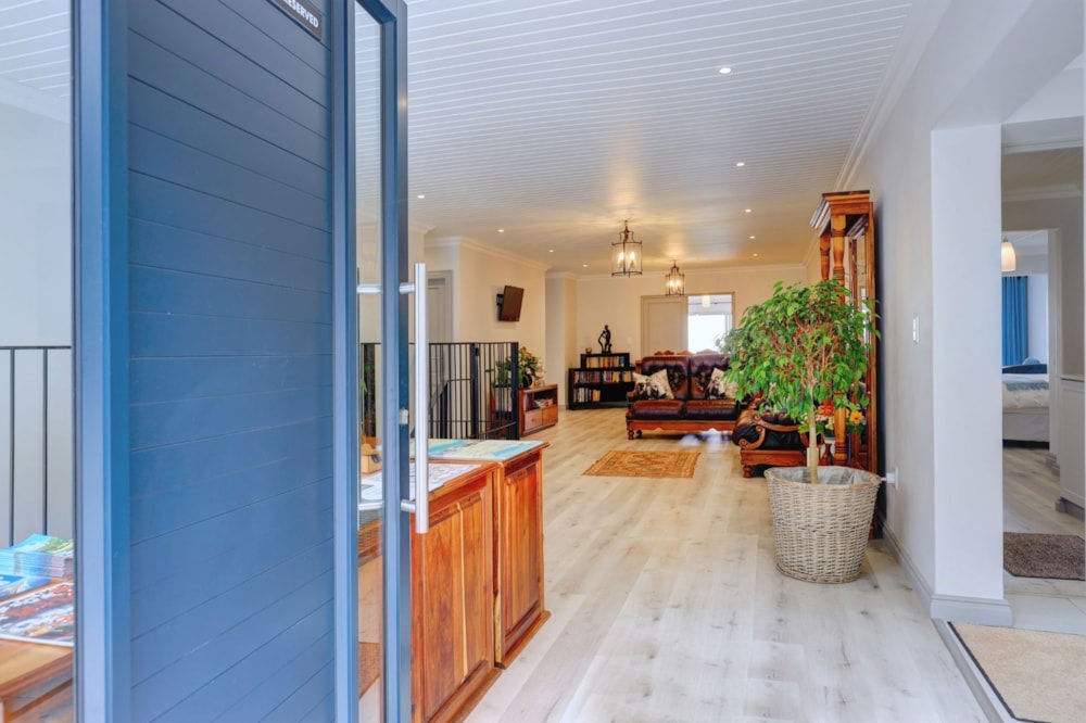 Multi-storey house for sale in Wilderness - GEO1660297 Multi-storey house for sale in Wilderness - GEO1660297