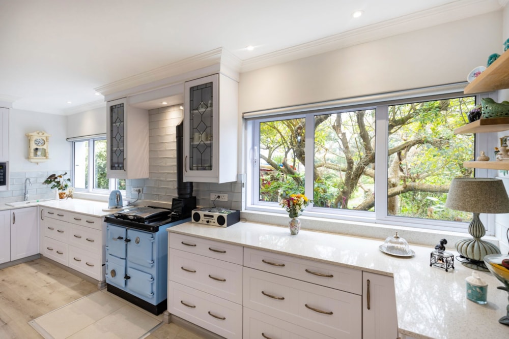 Multi-storey house for sale in Wilderness - GEO1660297 Multi-storey house for sale in Wilderness - GEO1660297