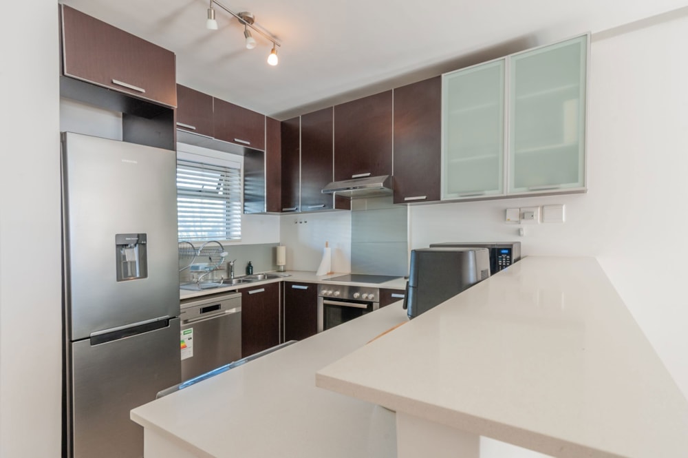 Apartment sold in Claremont, Cape Town - KW1661407 Apartment sold in Claremont, Cape Town - KW1661407