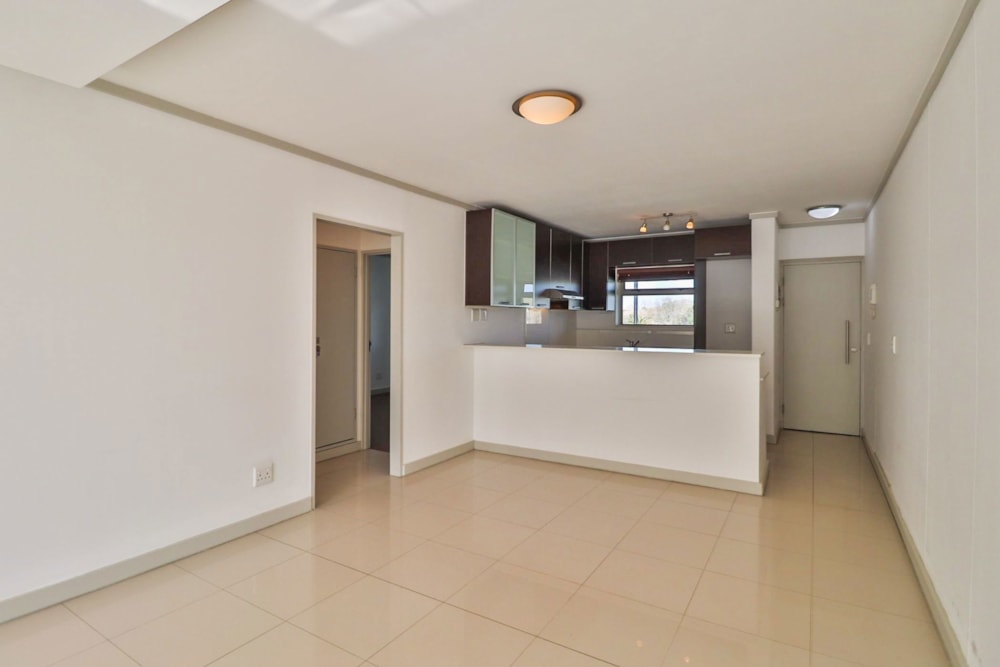 Apartment sold in Claremont, Cape Town - KW1661407 Apartment sold in Claremont, Cape Town - KW1661407