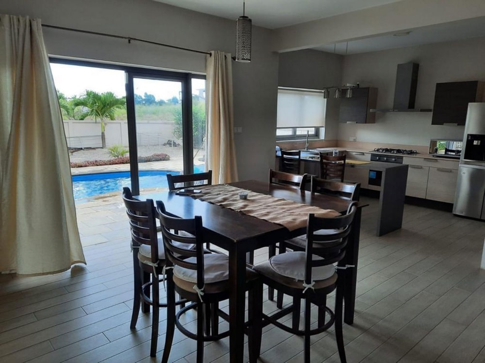 House for sale in Flic en Flac, Mauritius - MUR1265083 House for sale in Flic en Flac, Mauritius - MUR1265083