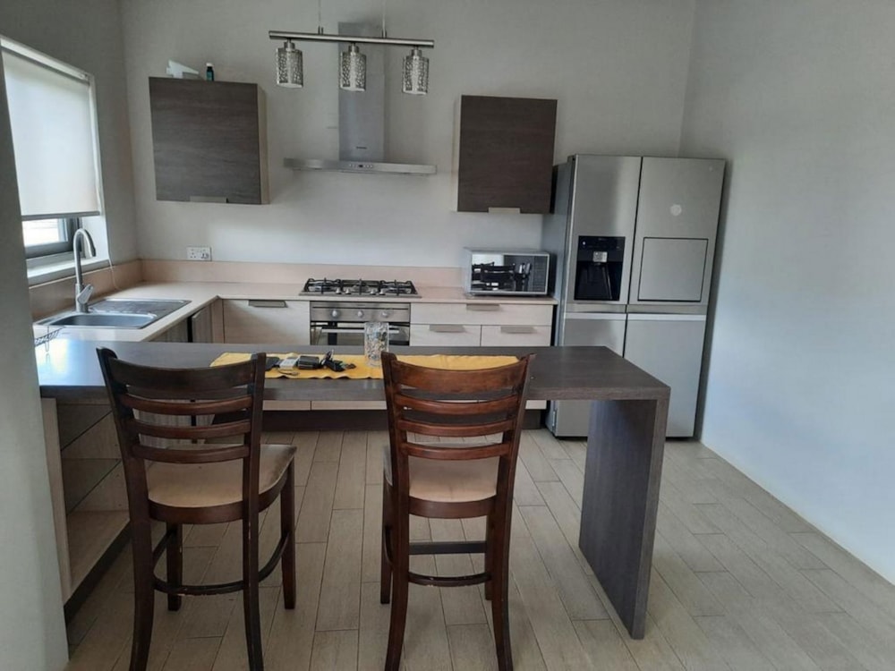 House for sale in Flic en Flac, Mauritius - MUR1265083 House for sale in Flic en Flac, Mauritius - MUR1265083