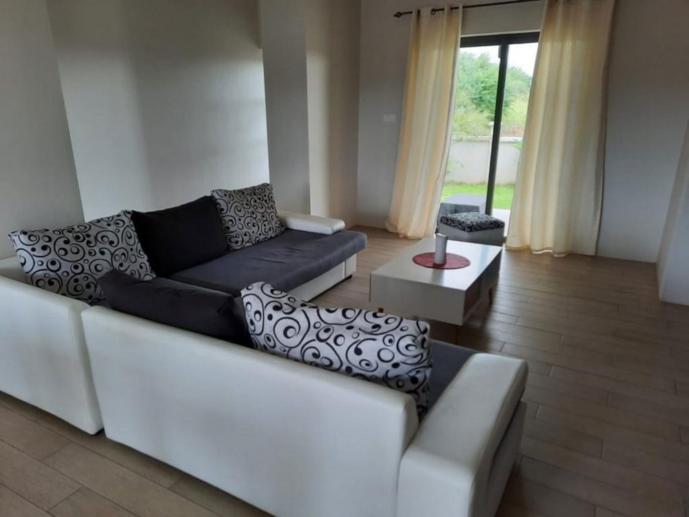 House for sale in Flic en Flac, Mauritius - MUR1265083 House for sale in Flic en Flac, Mauritius - MUR1265083