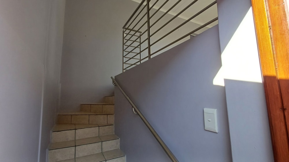 Apartment to rent in Aston Bay - 1JF1734188 Apartment to rent in Aston Bay - 1JF1734188