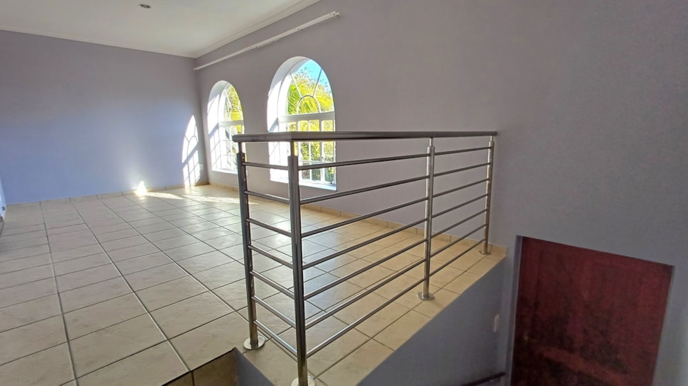 Apartment to rent in Aston Bay - 1JF1734188 Apartment to rent in Aston Bay - 1JF1734188