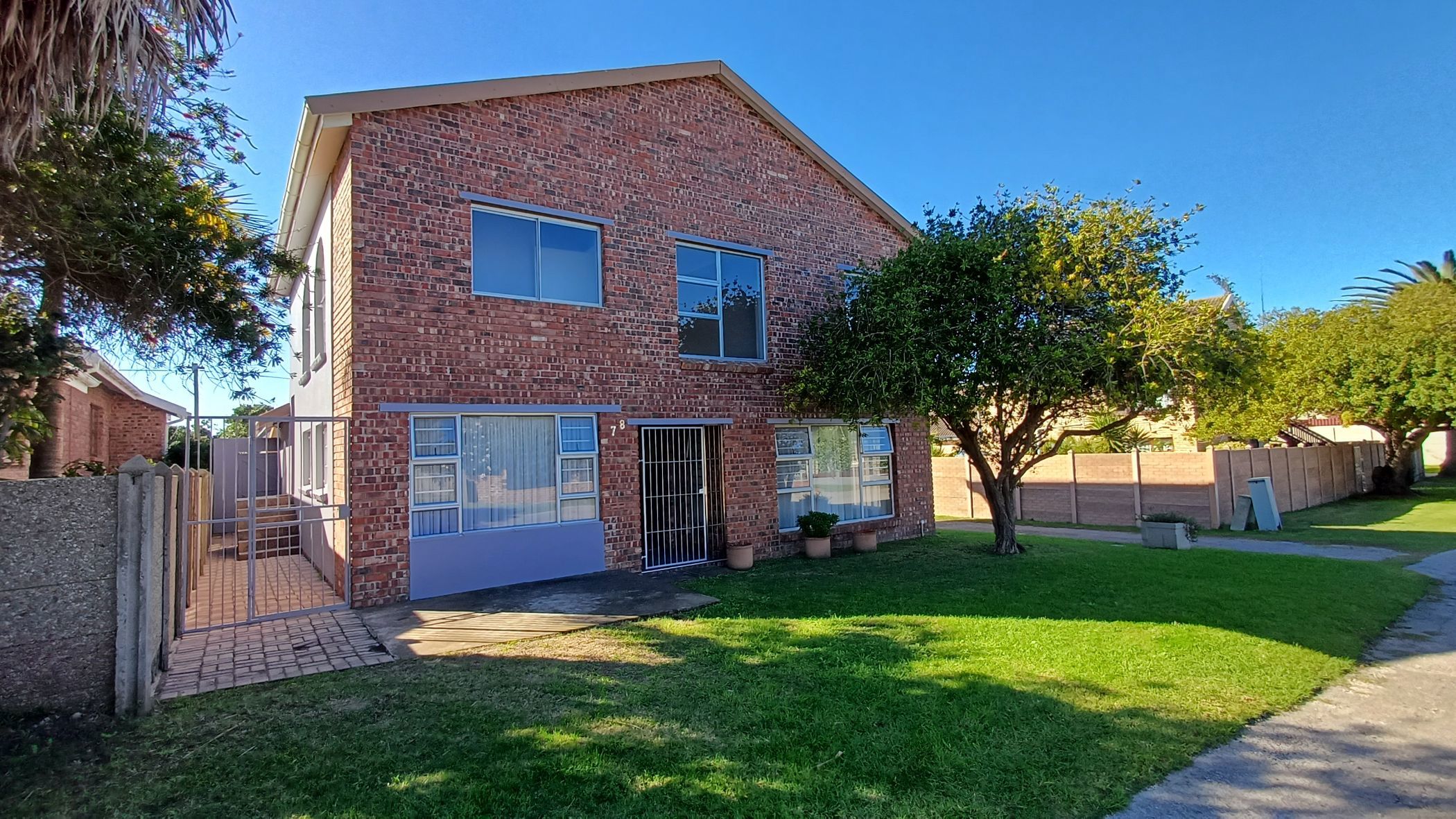 Apartment to rent in Aston Bay - 1JF1734188