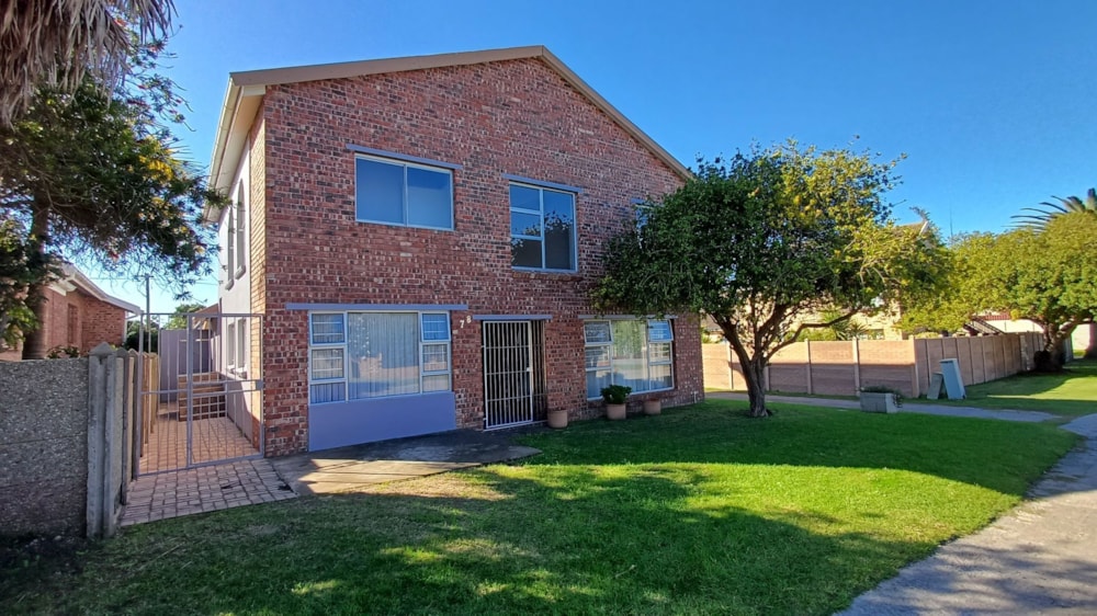 Apartment to rent in Aston Bay - 1JF1734188 Apartment to rent in Aston Bay - 1JF1734188