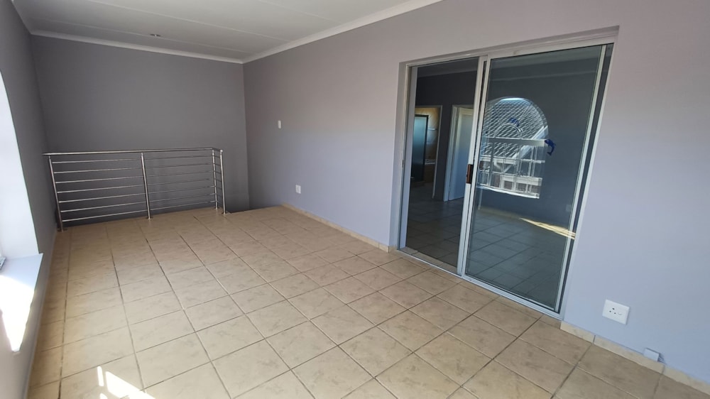 Apartment to rent in Aston Bay - 1JF1734188 Apartment to rent in Aston Bay - 1JF1734188