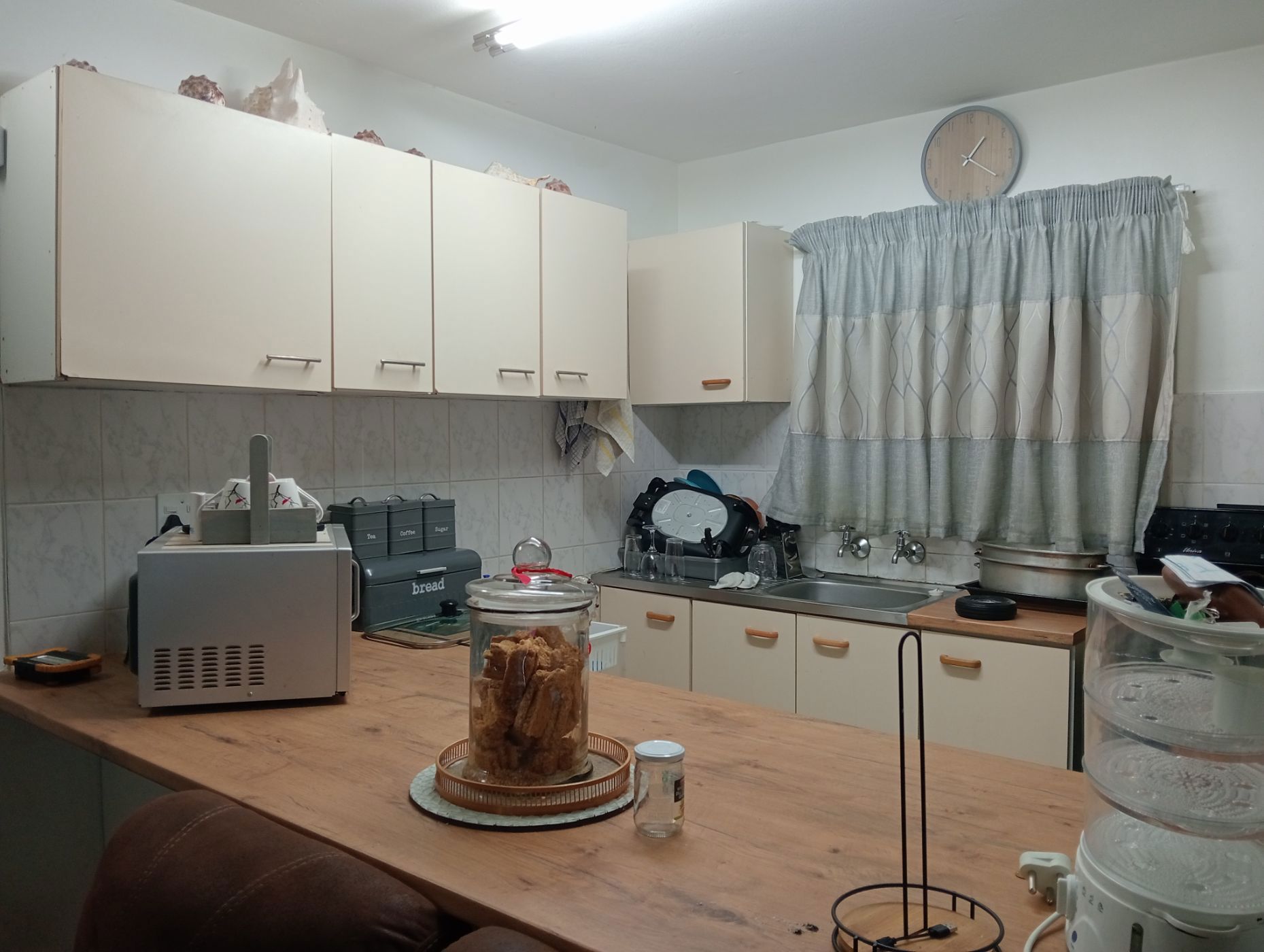 Loft for sale in Meer en See - 1RY1660764