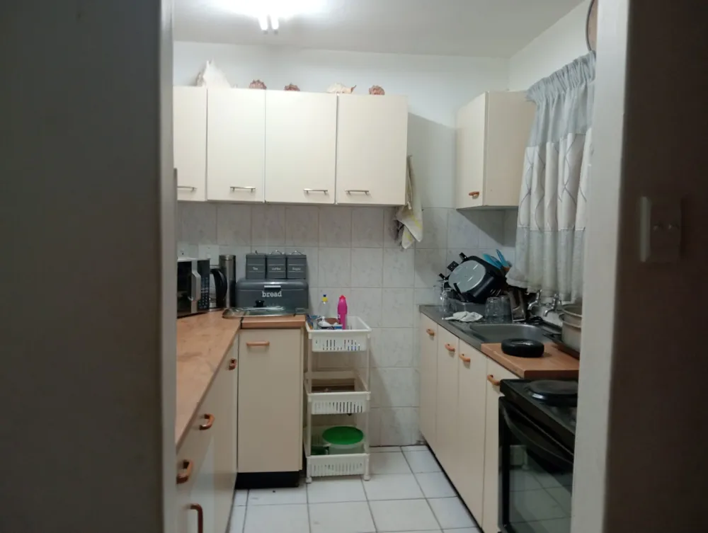 Loft for sale in Meer en See - 1RY1660764 Loft for sale in Meer en See - 1RY1660764