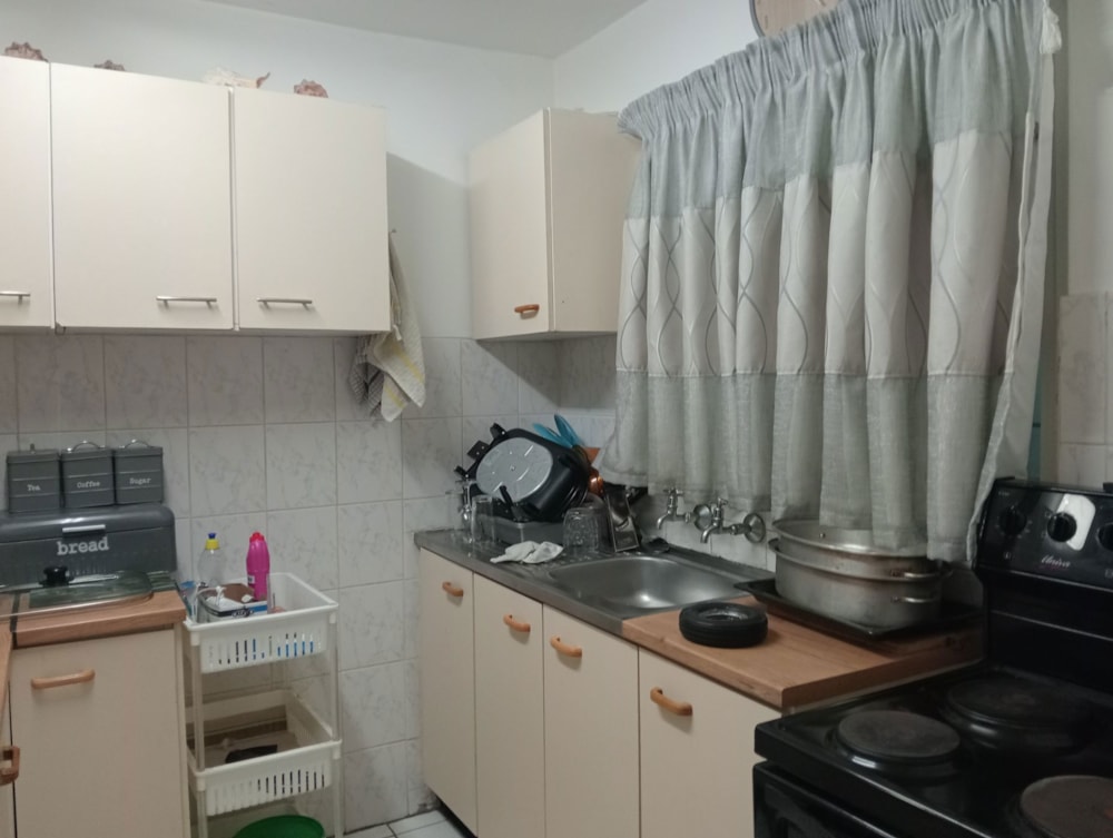 Loft for sale in Meer en See - 1RY1660764 Loft for sale in Meer en See - 1RY1660764