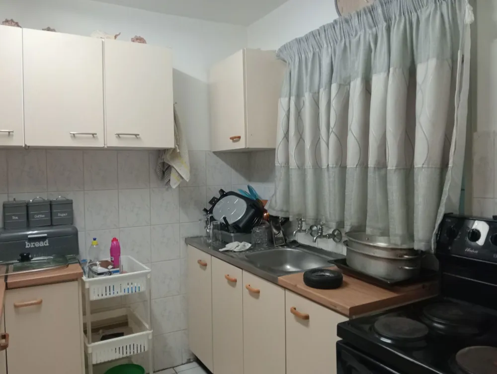 Loft for sale in Meer en See - 1RY1660764 Loft for sale in Meer en See - 1RY1660764