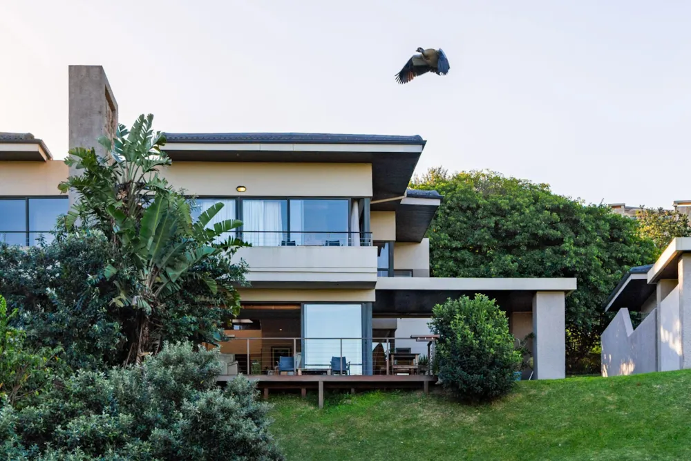 Double-storey apartment for sale in Brettenwood Coastal Estate - 1BD1755621 Double-storey apartment for sale in Brettenwood Coastal Estate - 1BD1755621