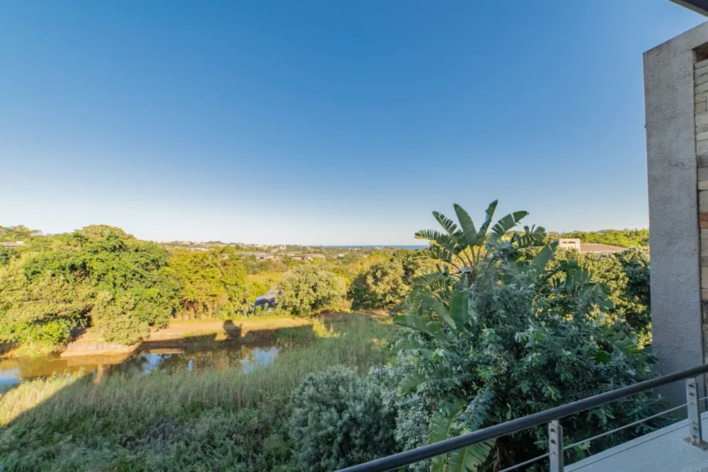 Double-storey apartment for sale in Brettenwood Coastal Estate - 1BD1755621 Double-storey apartment for sale in Brettenwood Coastal Estate - 1BD1755621