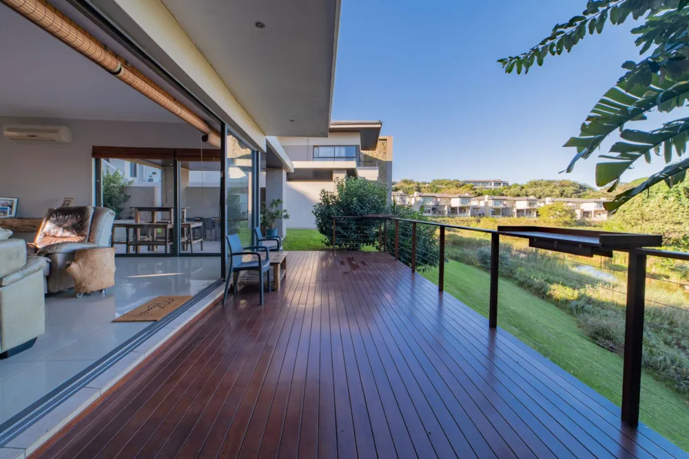 Double-storey apartment for sale in Brettenwood Coastal Estate - 1BD1755621 Double-storey apartment for sale in Brettenwood Coastal Estate - 1BD1755621
