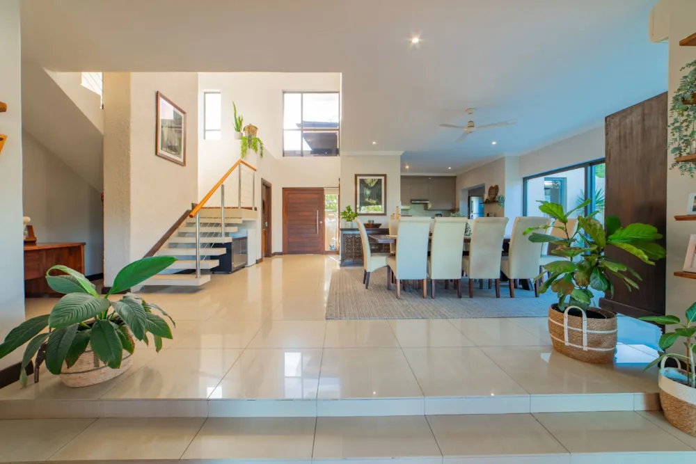 Double-storey apartment for sale in Brettenwood Coastal Estate - 1BD1755621 Double-storey apartment for sale in Brettenwood Coastal Estate - 1BD1755621