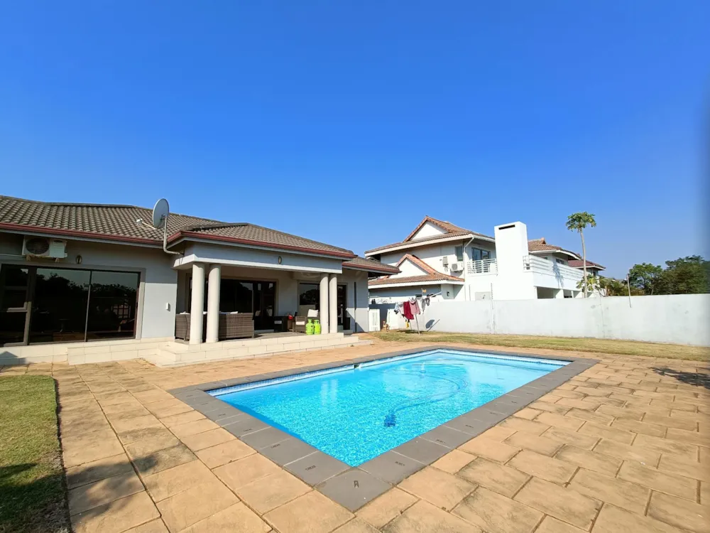 House let in Sheffield Beach - 1BD1747460 House let in Sheffield Beach - 1BD1747460