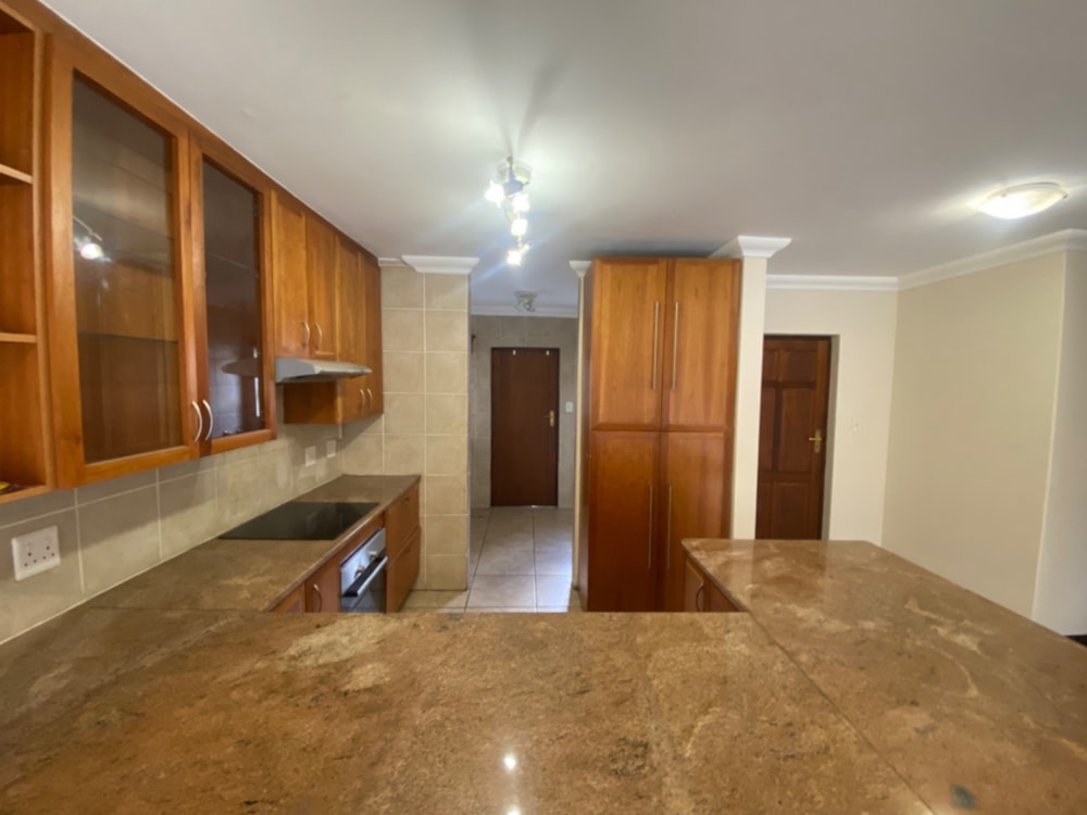 Townhouse let in Six Fountains - PT1699199 Townhouse let in Six Fountains - PT1699199