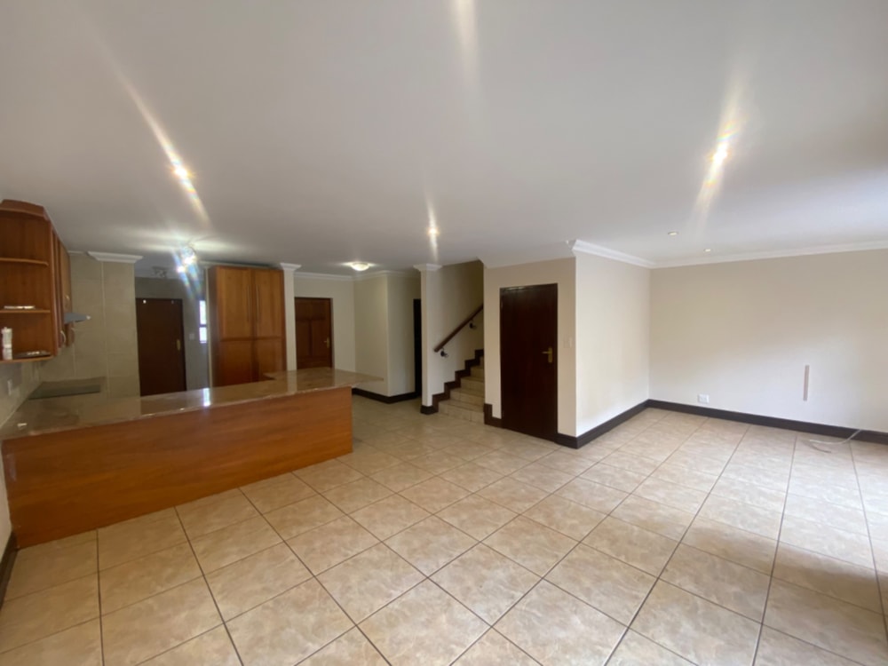 Townhouse let in Six Fountains - PT1699199 Townhouse let in Six Fountains - PT1699199