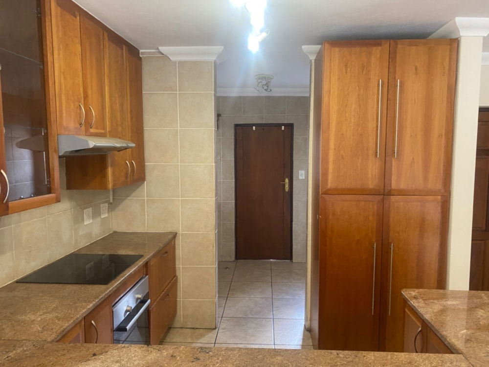 Townhouse let in Six Fountains - PT1699199 Townhouse let in Six Fountains - PT1699199