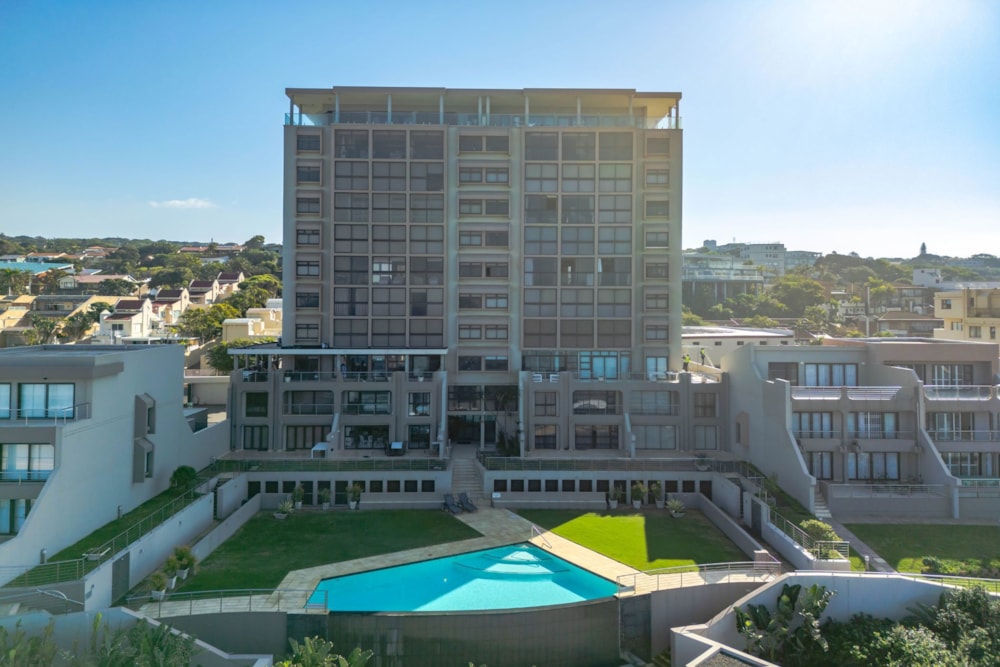 Apartment for sale in uMhlanga Rocks - 1ND1662910 Apartment for sale in uMhlanga Rocks - 1ND1662910