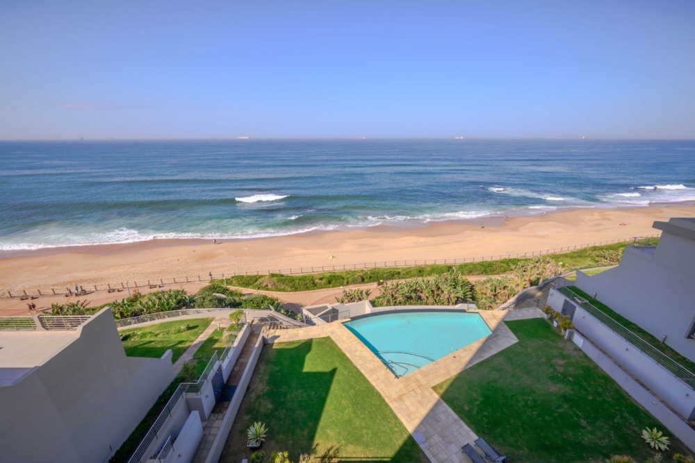 Apartment for sale in uMhlanga Rocks - 1ND1662910 Apartment for sale in uMhlanga Rocks - 1ND1662910