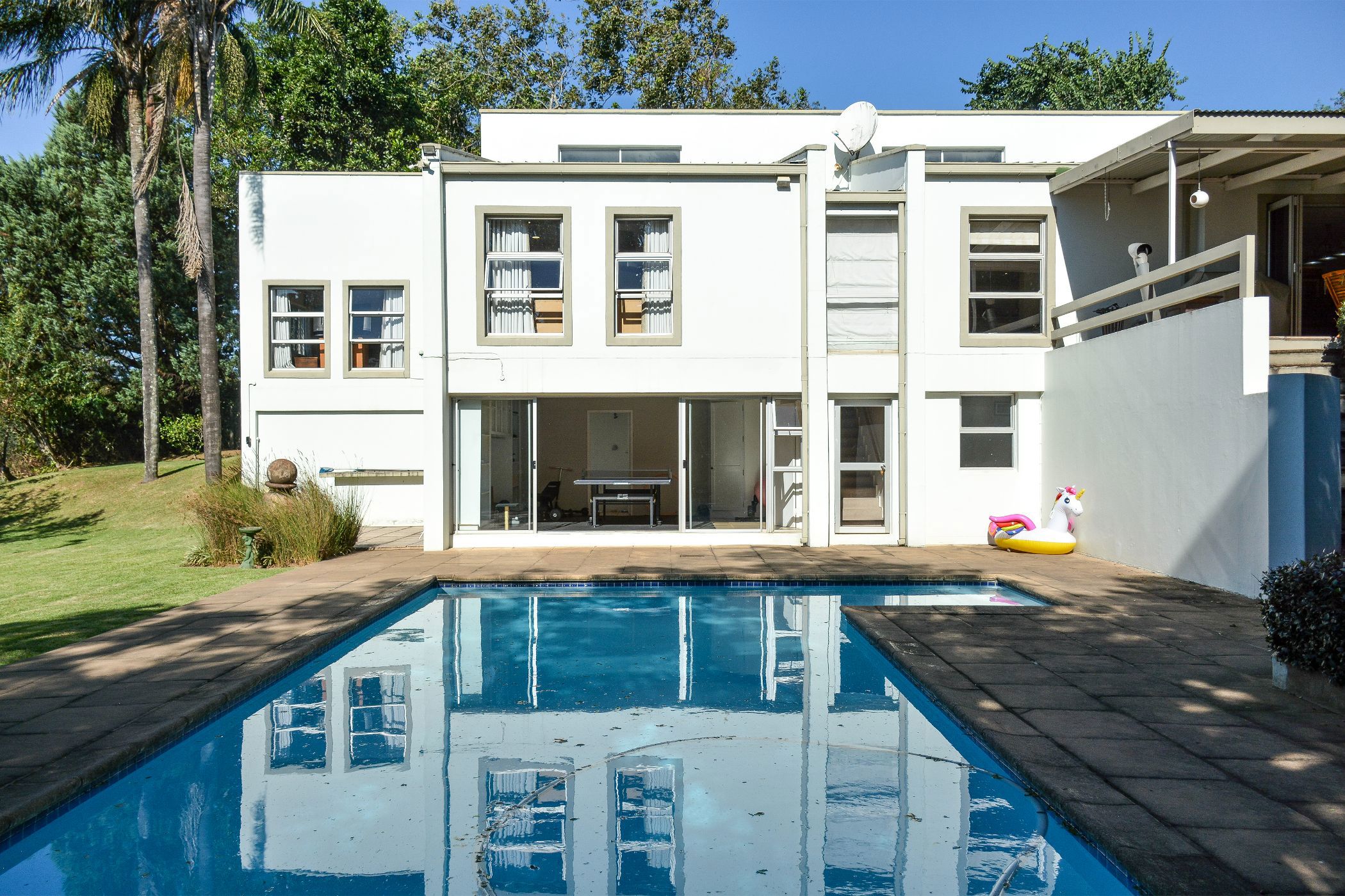 House for sale in Wembley - 1PM1660983