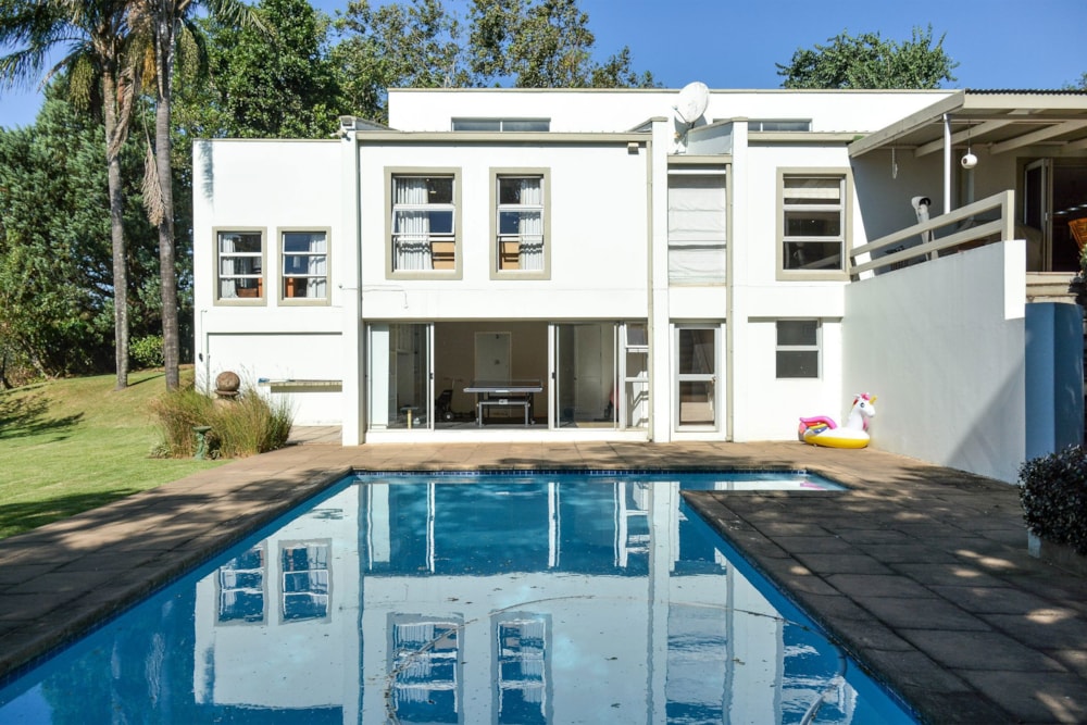 House for sale in Wembley - 1PM1660983 House for sale in Wembley - 1PM1660983