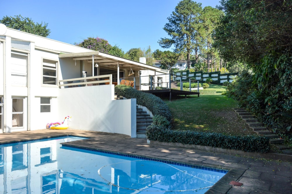 House for sale in Wembley - 1PM1660983 House for sale in Wembley - 1PM1660983