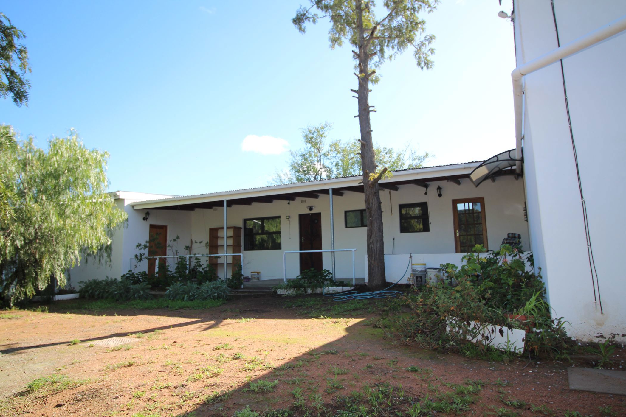 House for sale in Aurora, West Coast - LA1662740