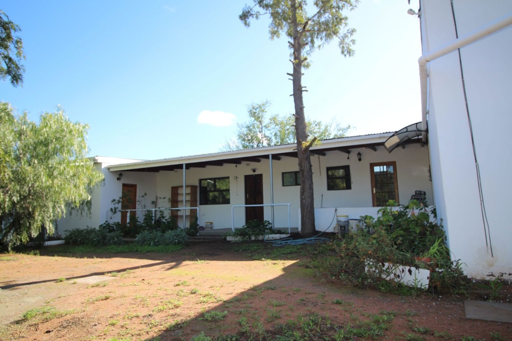 House for sale in Aurora, West Coast - LA1662740