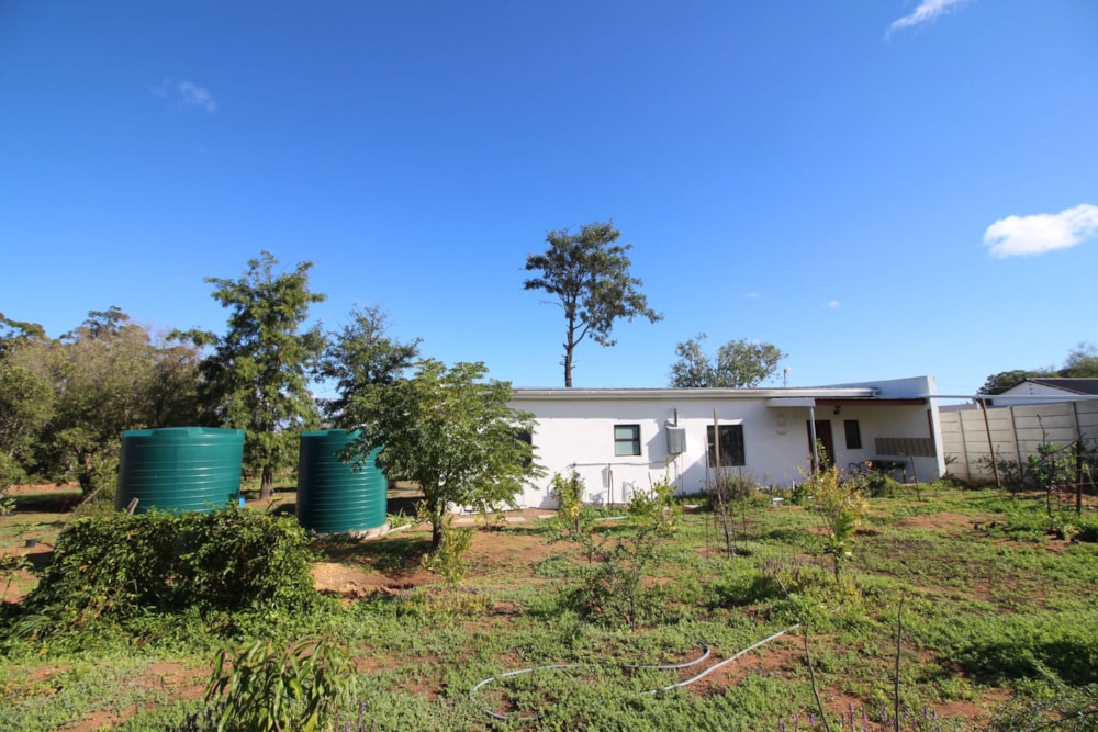 House for sale in Aurora, West Coast - LA1662740