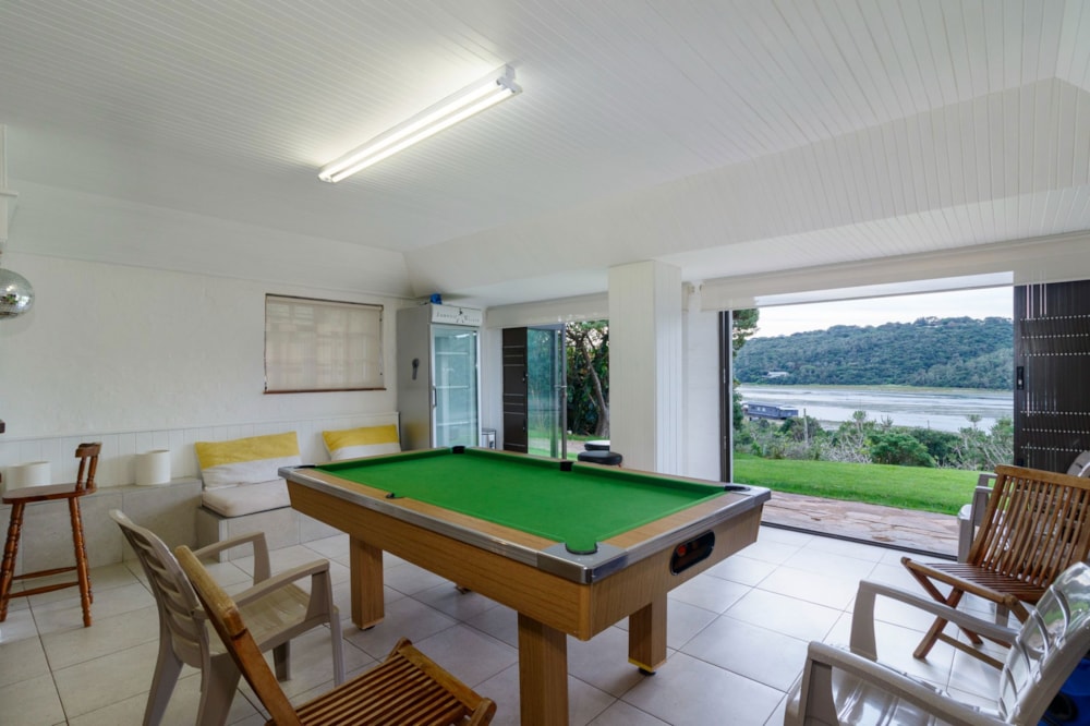 House sold in Boesmansriviermond - 1KO1661730 House sold in Boesmansriviermond - 1KO1661730