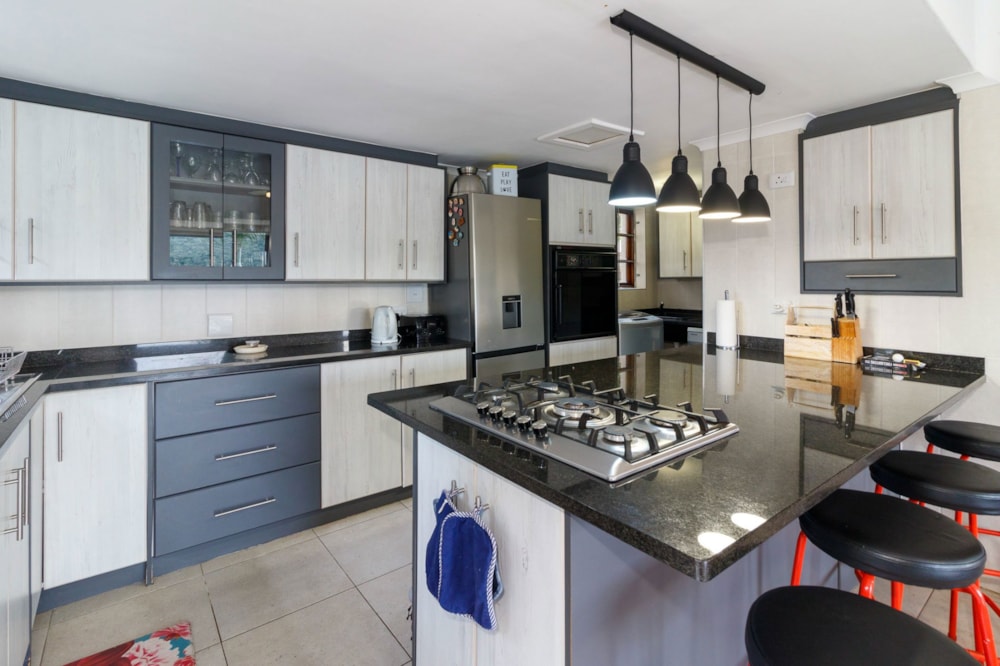 House sold in Boesmansriviermond - 1KO1661730 House sold in Boesmansriviermond - 1KO1661730