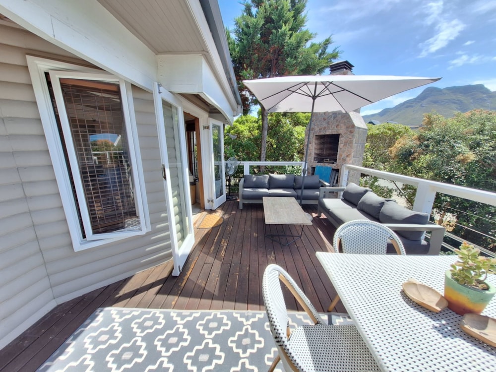 House to rent in Vermont - ONL1719099 House to rent in Vermont - ONL1719099