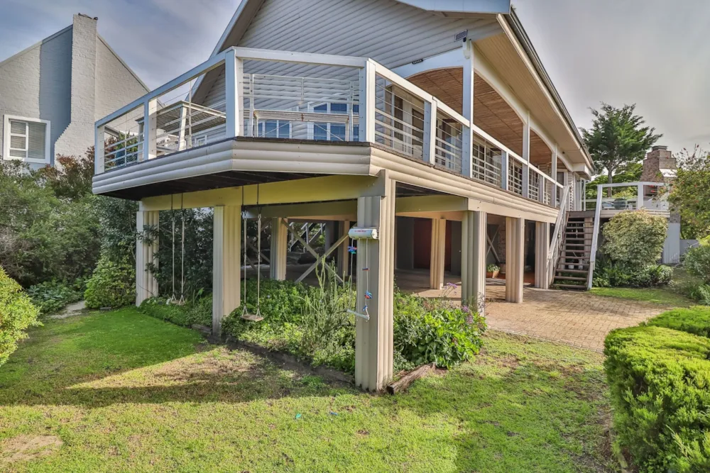 House let in Vermont - ONL1719099