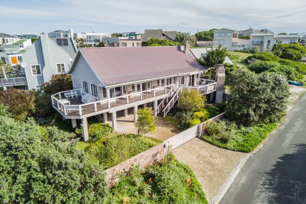 House to rent in Vermont - ONL1719099 House to rent in Vermont - ONL1719099