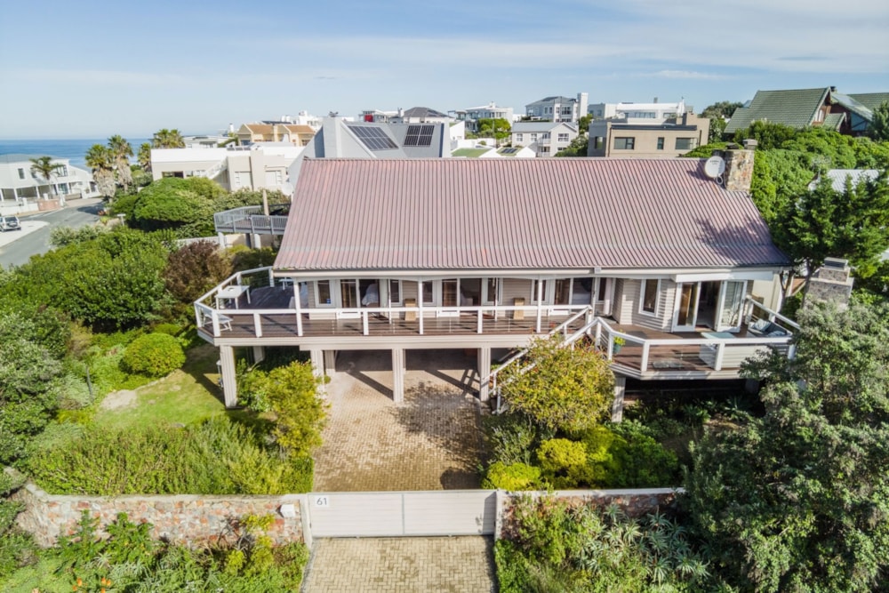 House to rent in Vermont - ONL1719099 House to rent in Vermont - ONL1719099