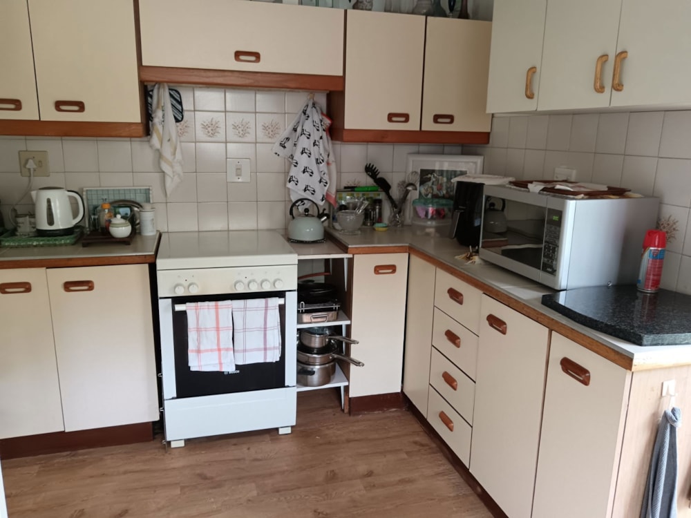 House for sale in Scottburgh South - 1si1660972