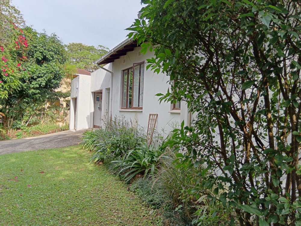 House for sale in Scottburgh South - 1si1660972